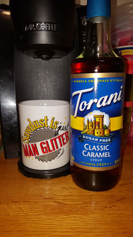 user uploaded review image4 , graphic