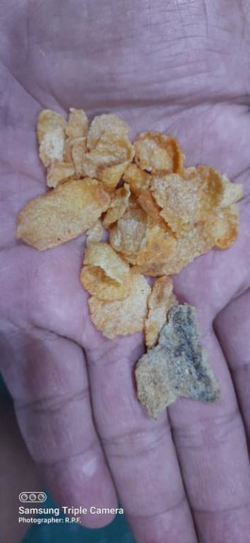 user uploaded review image3 , graphic