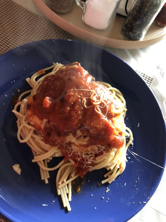 user uploaded review image1 , graphic