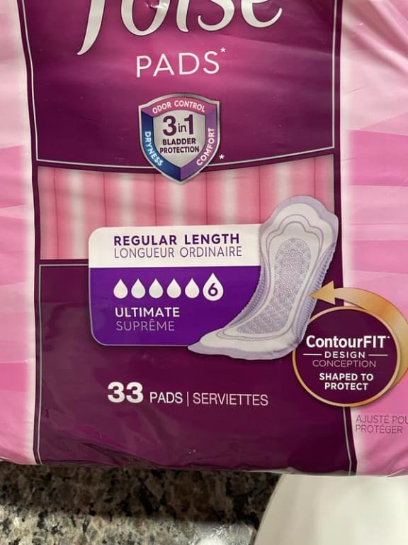 user uploaded review image1 , graphic