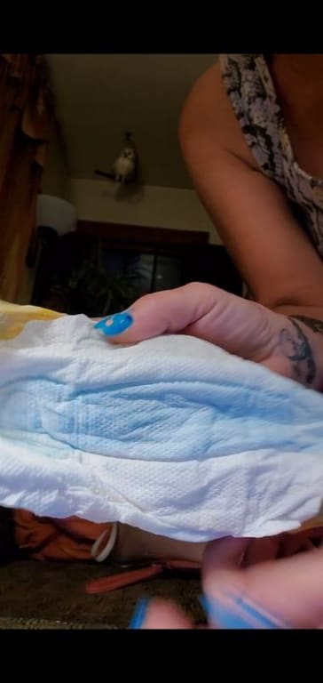 user uploaded review image2 , graphic