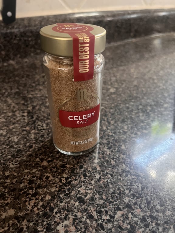 user uploaded review image4 , graphic