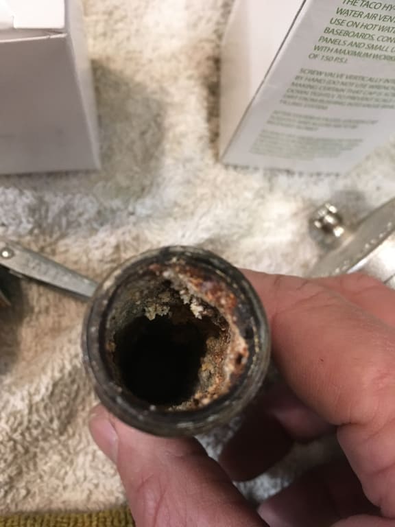 View Gallery Image #4