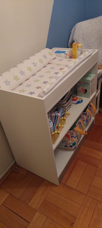Imagen de comentarios Reviews