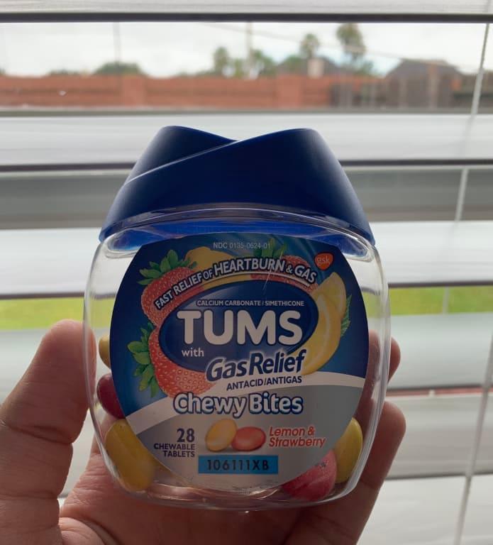 user uploaded review image3 , graphic