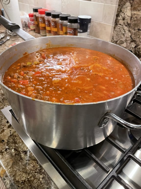 user uploaded review image4 , graphic