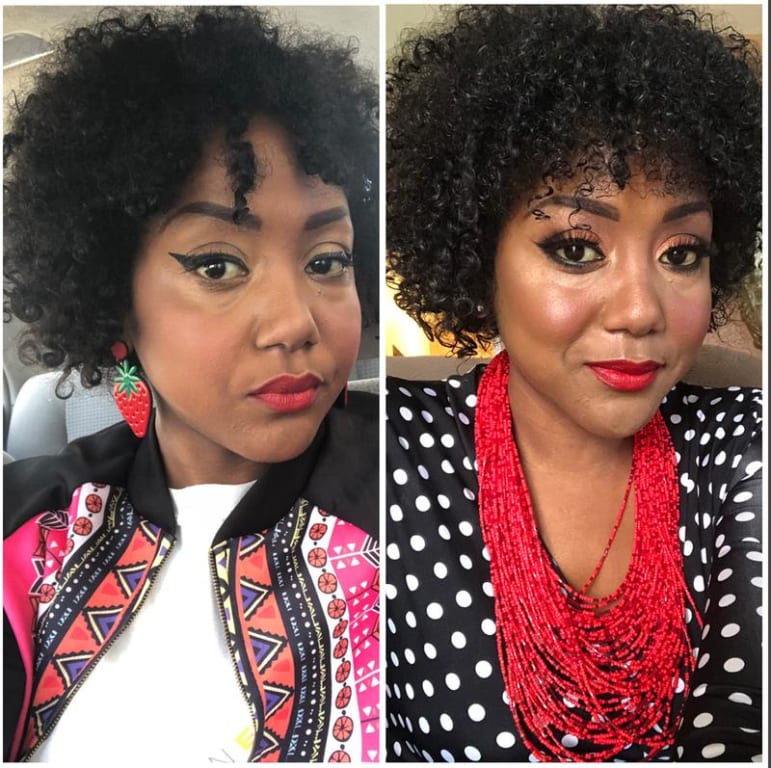 user uploaded review image2 , graphic