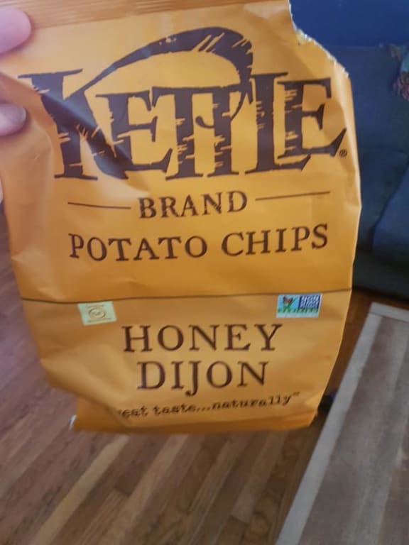 user uploaded review image1 , graphic