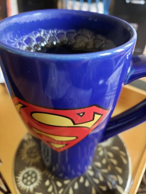 user uploaded review image1 , graphic