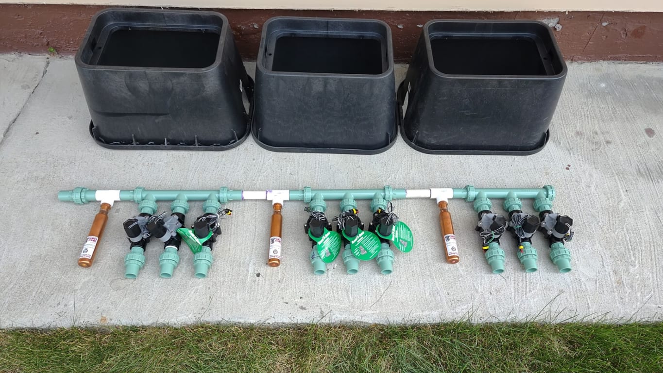 View Gallery Image #2