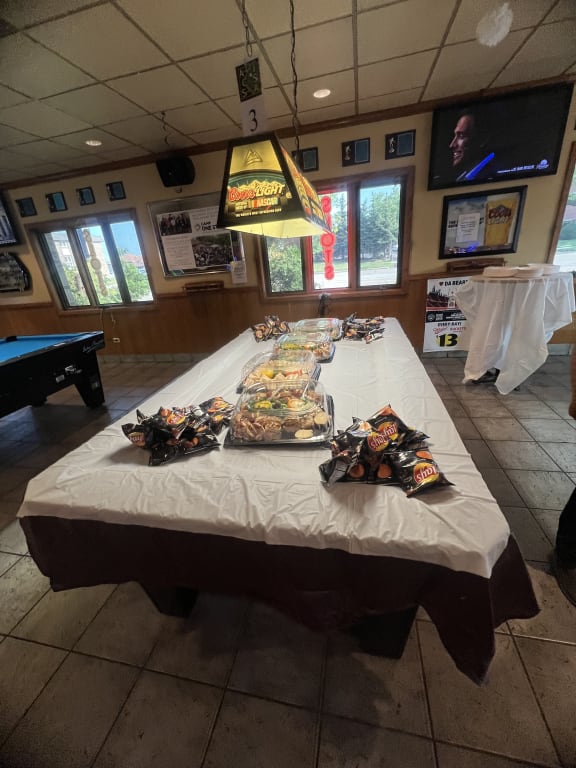 user uploaded review image4 , graphic