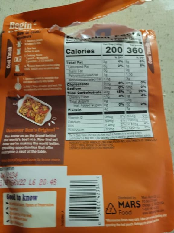 user uploaded review image2 , graphic