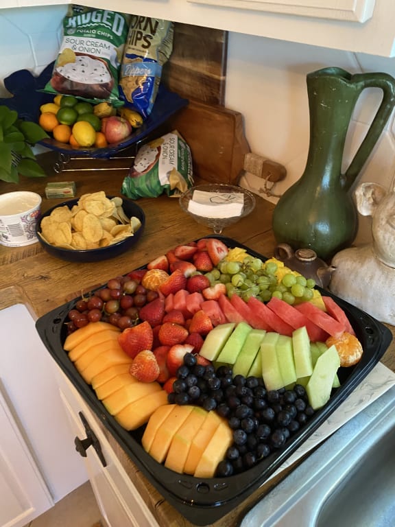 user uploaded review image2 , graphic