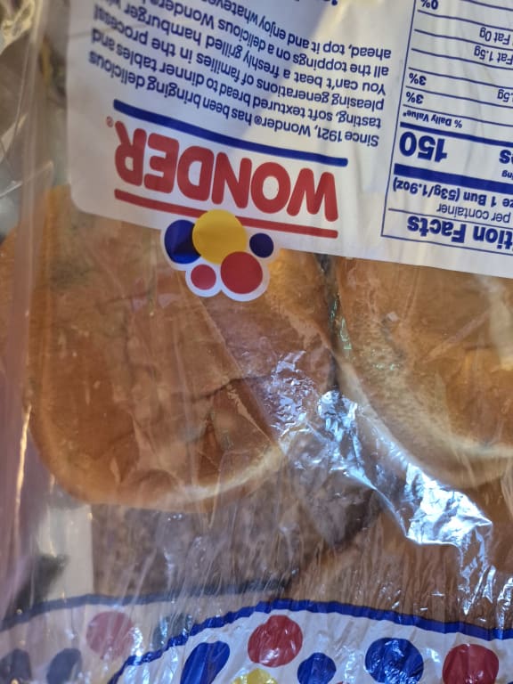 user uploaded review image3 , graphic