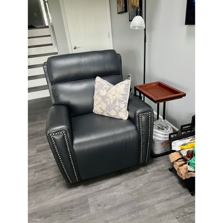 Kate and Laurel Lockridge Wood CTable On Sale Bed Bath & Beyond