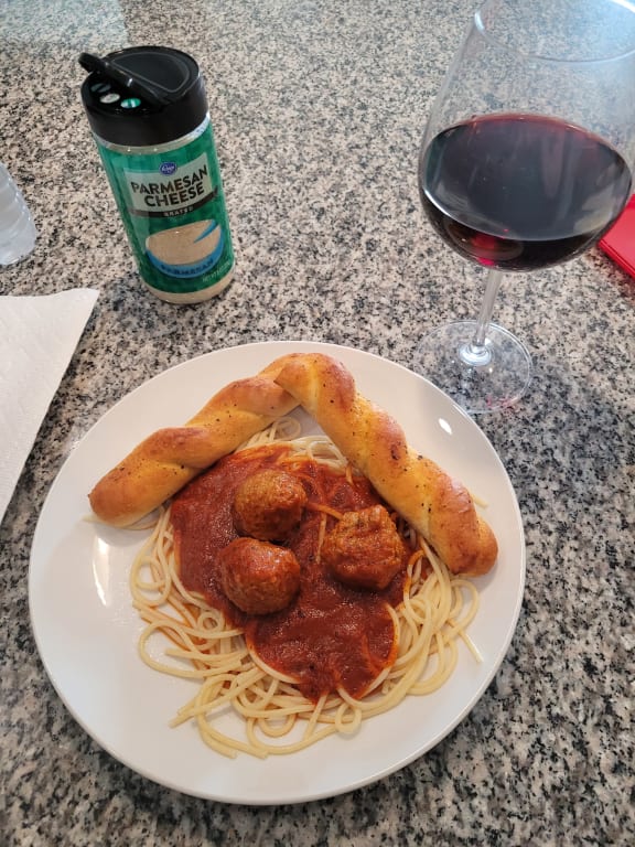 user uploaded review image1 , graphic