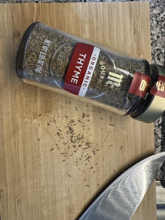 user uploaded review image4 , graphic