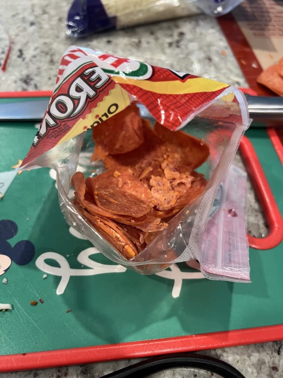 user uploaded review image4 , graphic