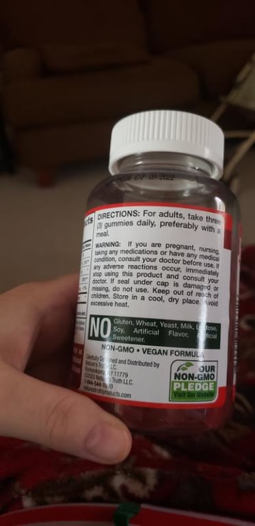 user uploaded review image3 , graphic