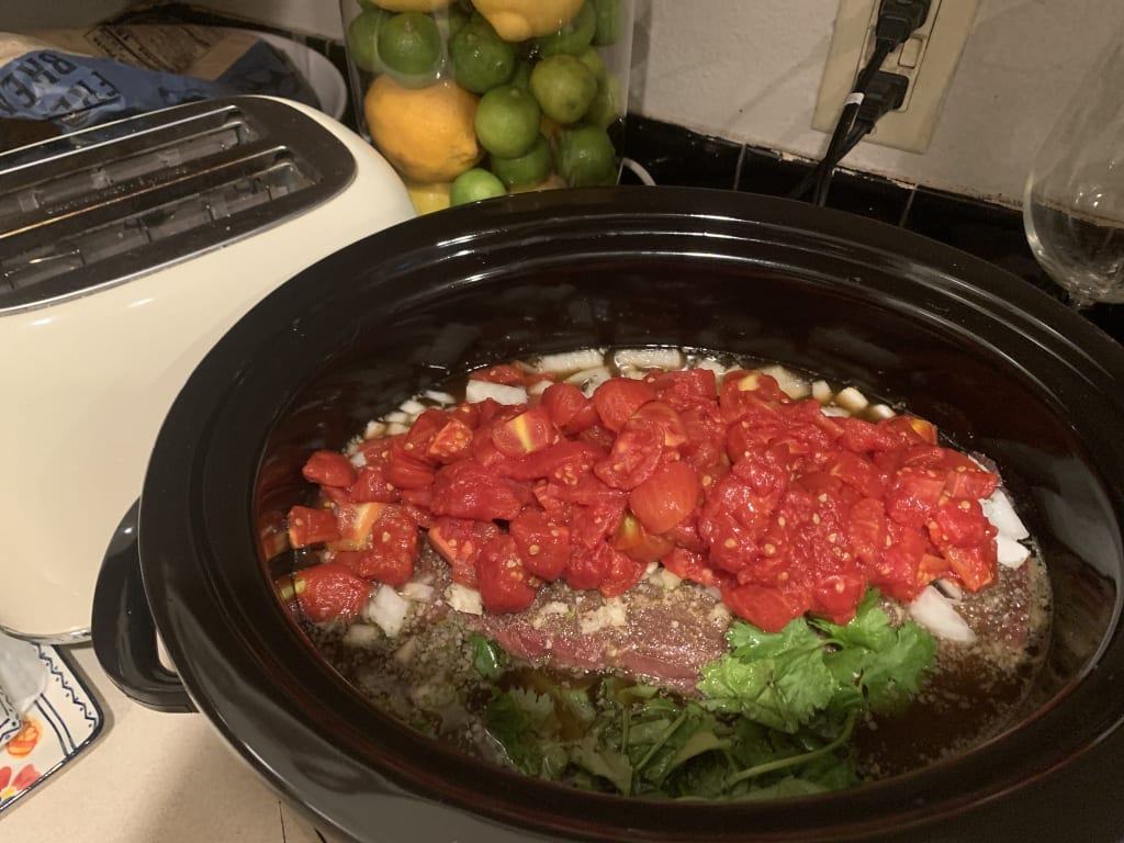 user uploaded review image1 , graphic