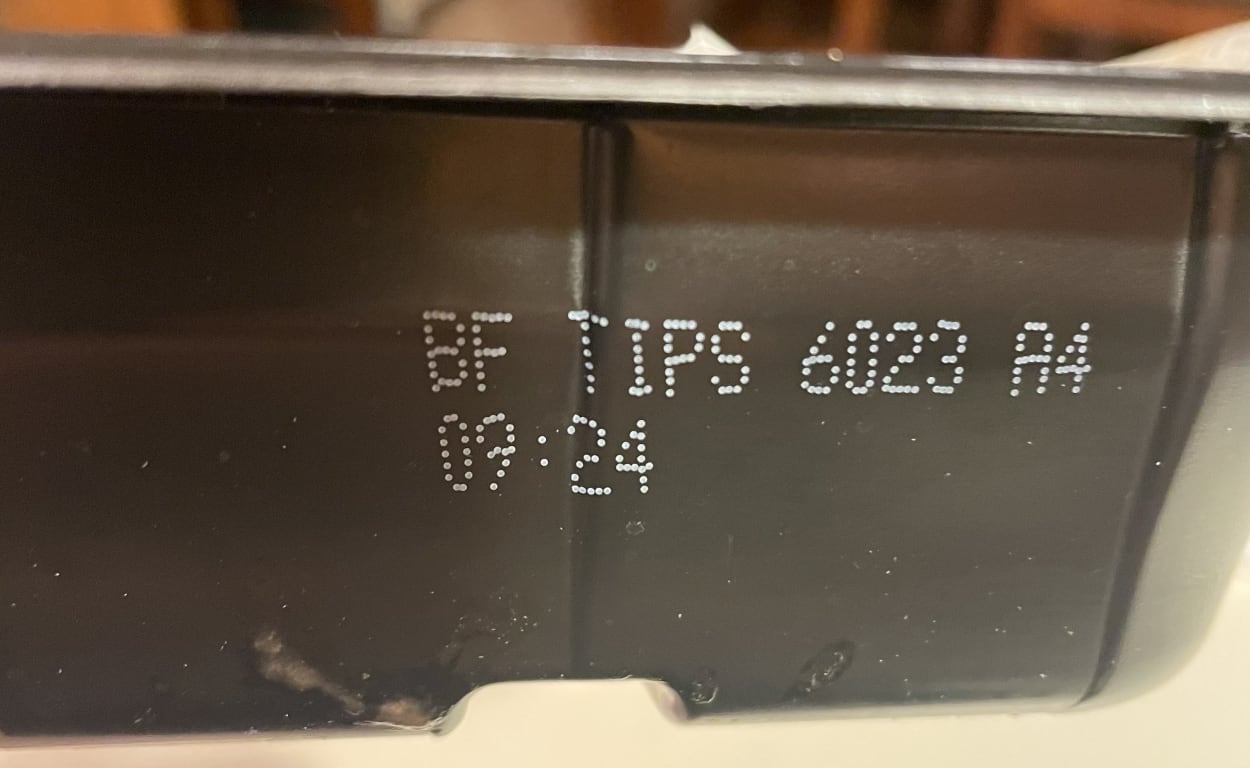 user uploaded review image2 , graphic