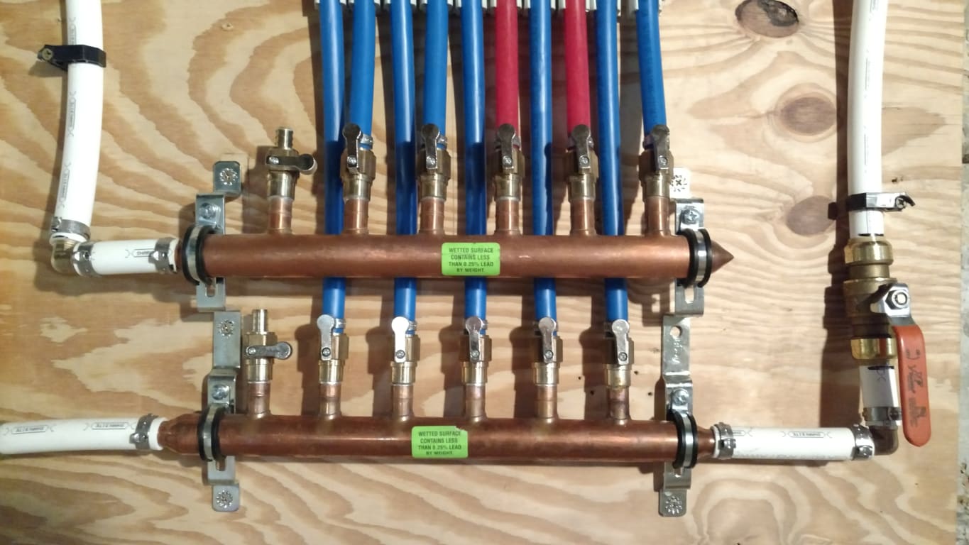 View Gallery Image #2