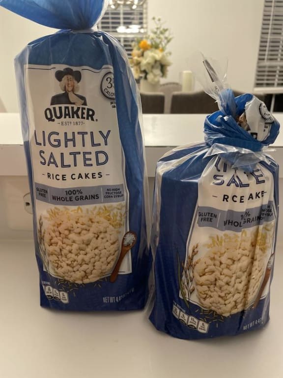 user uploaded review image1 , graphic