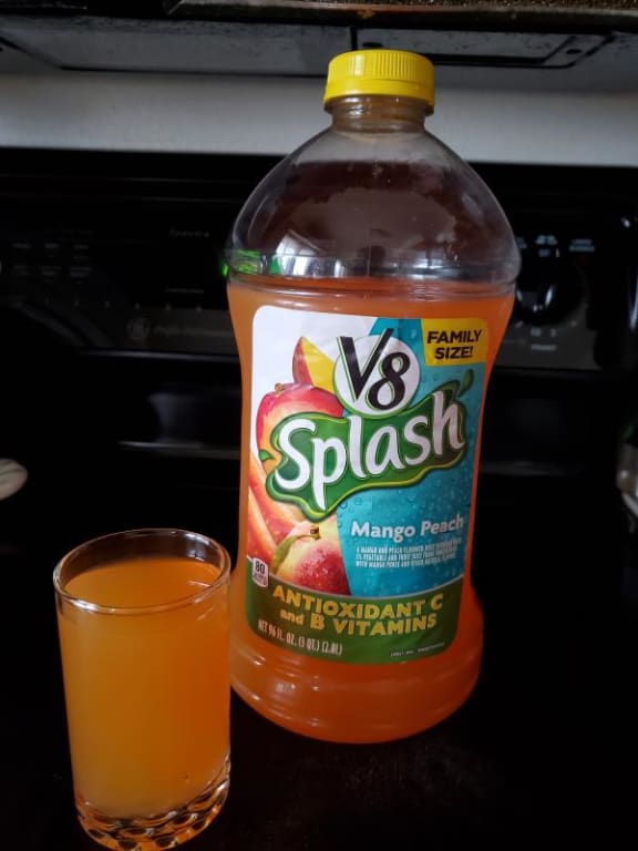 user uploaded review image3 , graphic