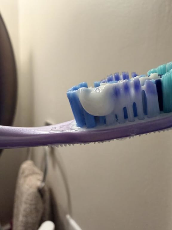 user uploaded review image1 , graphic