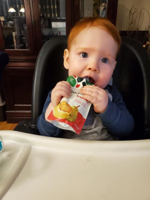 user uploaded review image3 , graphic