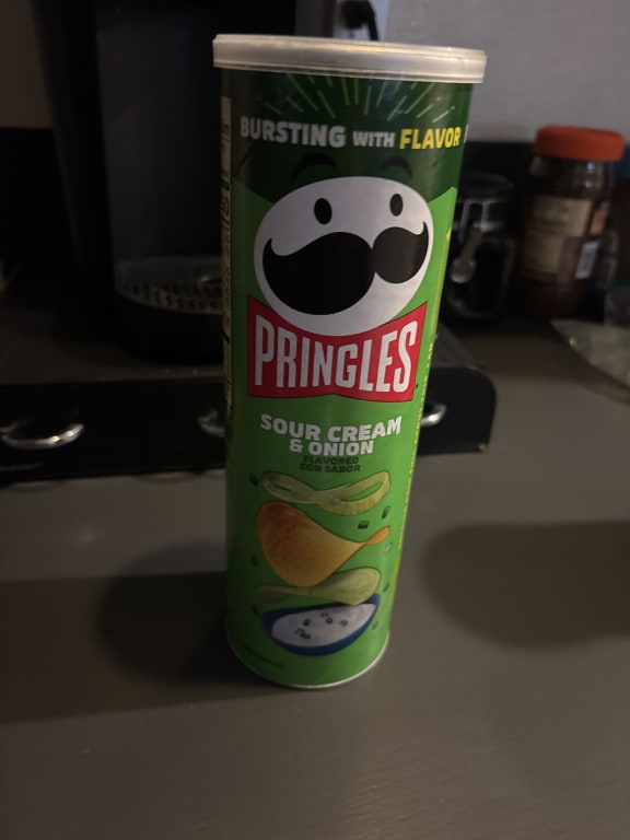 user uploaded review image1 , graphic