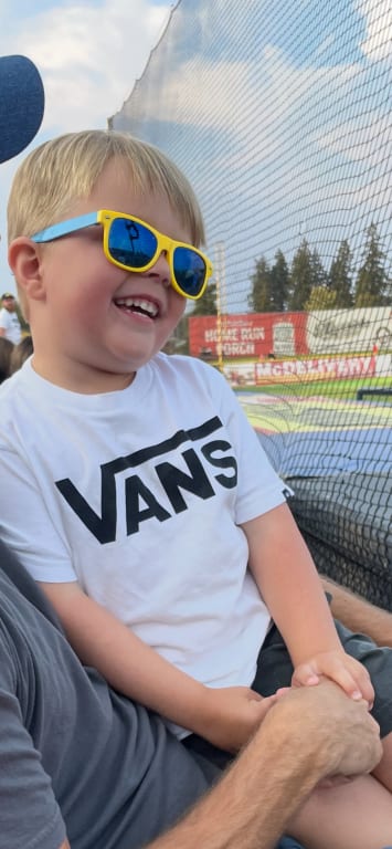 Vans baby shirt cheap