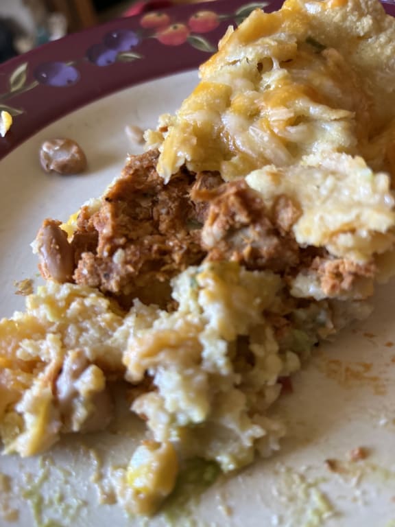 user uploaded review image1 , graphic