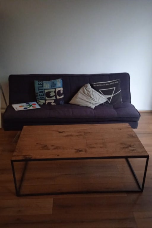 mesa de centro