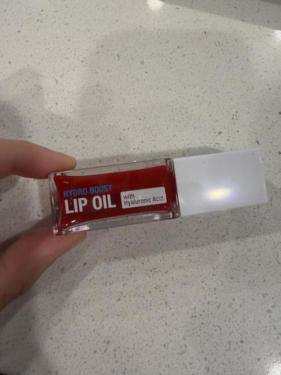 user uploaded review image4 , graphic