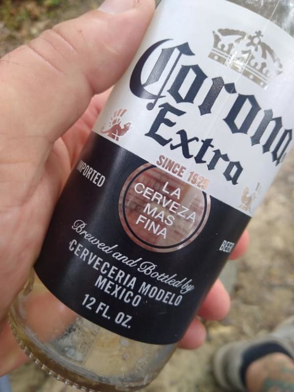 user uploaded review image1 , graphic