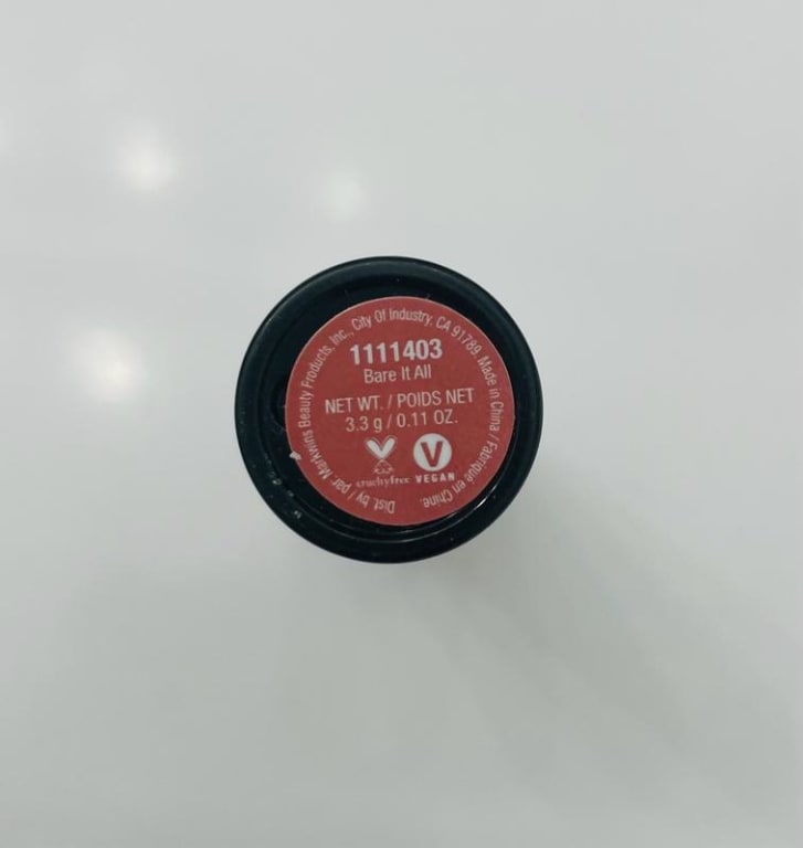 user uploaded review image2 , graphic