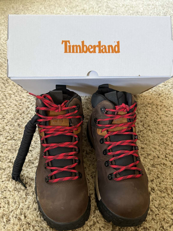 Timberland classic2eye 【27cm】 Boat shoes Timberland Classic Boat 2-eye | Timberland.pl