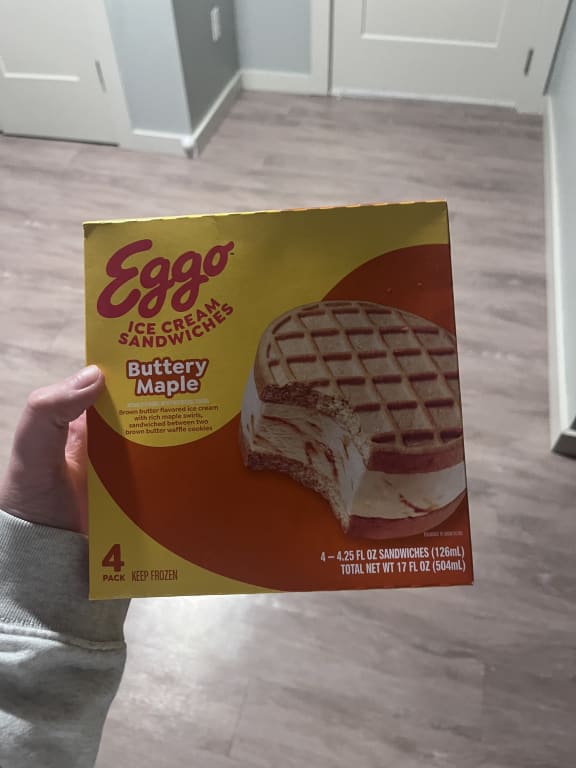 user uploaded review image2 , graphic