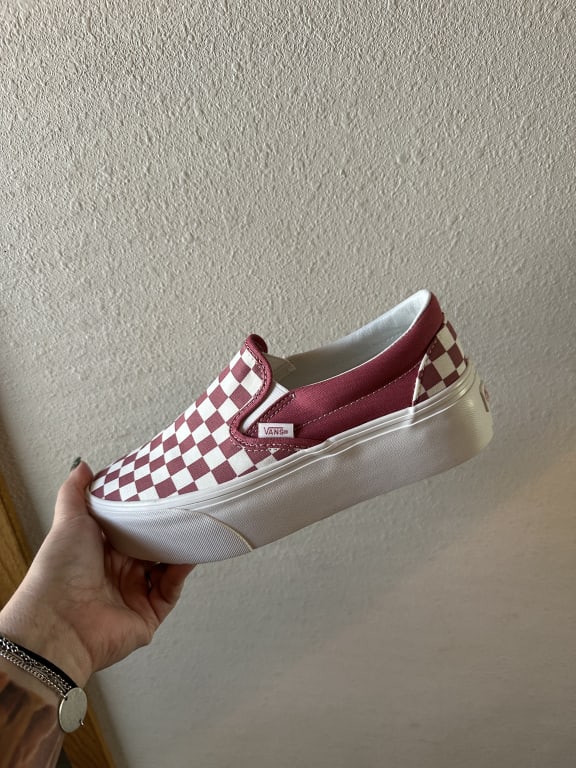 vivaceページ Vans - Sk8 Hi Cozy Peach Blush - Girl Shoes | Impericon