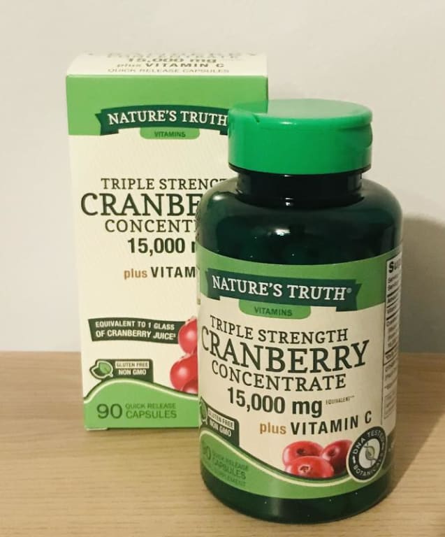 user uploaded review image1 , graphic