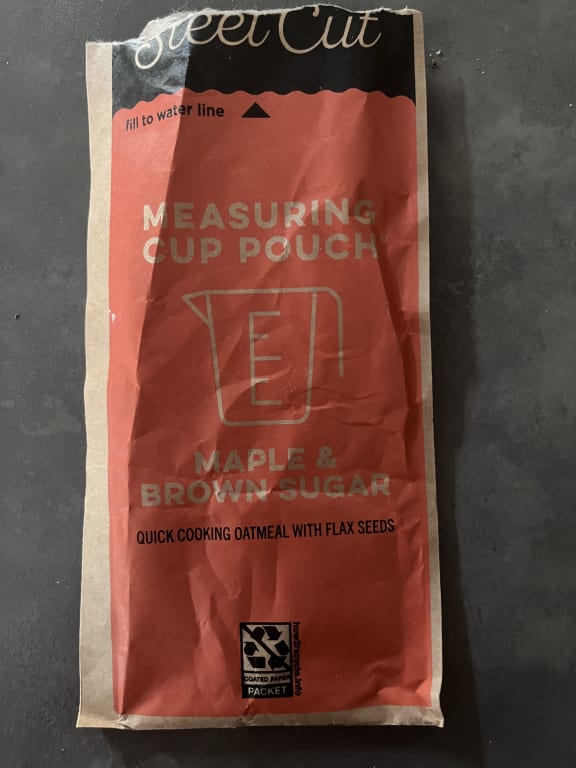 user uploaded review image1 , graphic