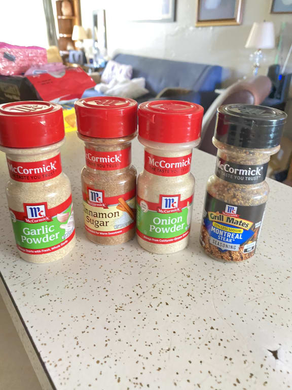 user uploaded review image4 , graphic