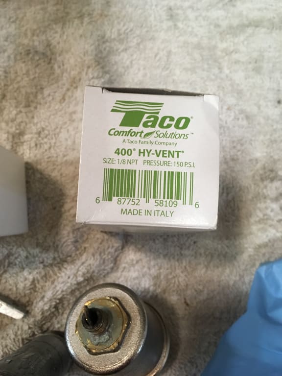 View Gallery Image #5