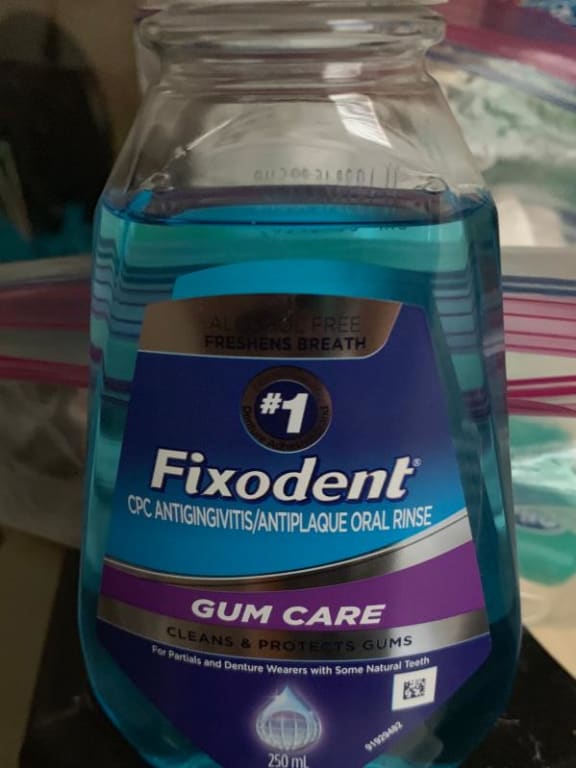 user uploaded review image2 , graphic