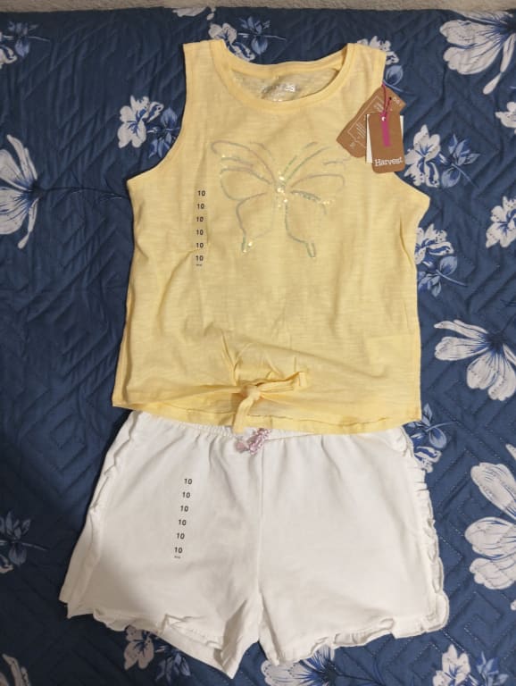 Polera