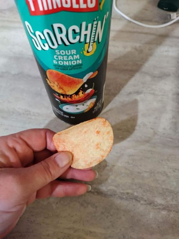 user uploaded review image2 , graphic