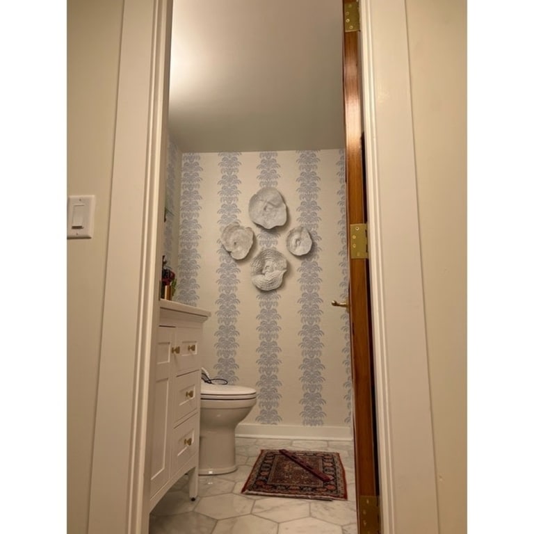 Uttermost Sea Coral Wall Art (Set of 4) Bed Bath & Beyond 13564903