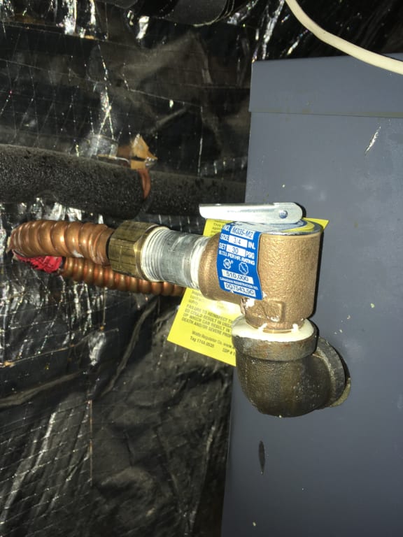 View Gallery Image #1