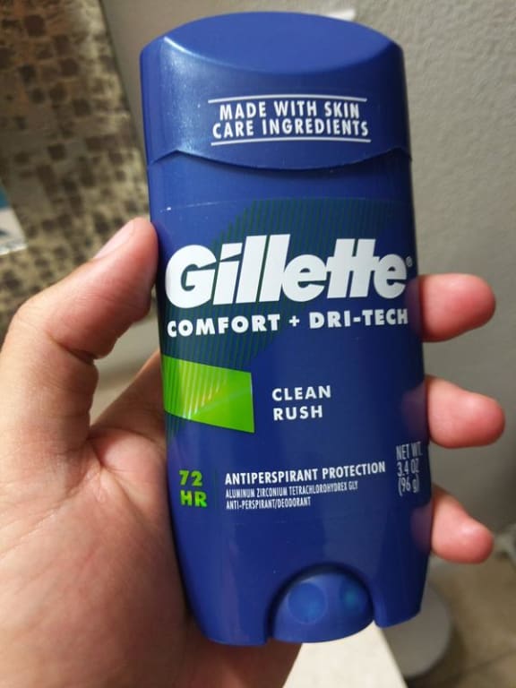 user uploaded review image3 , graphic